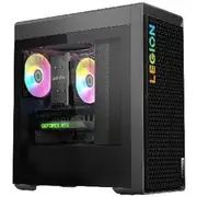Lenovo Legion Tower 5i Gaming Desktop Core i7 16GB/1TB 4070S