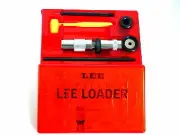 Lee Classic Reloader 303 BRITISH 90247