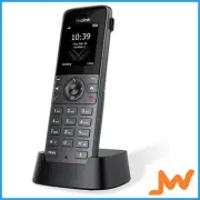 Yealink SIP DECT IP Phone Handset