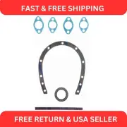 Fel-Pro TCS 5367-1 Timing Cover Gasket Set