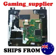 DVD D2C Drive Replacement Repair Part for Nintendo Wii Game DVD Drive