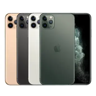 Apple iPhone 11 Pro Max 64G (空機)全新未拆封原廠公司貨XS MAX XR IX I8+