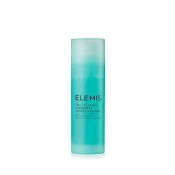 ELEMIS 海洋膠原活力洗面乳 150ml