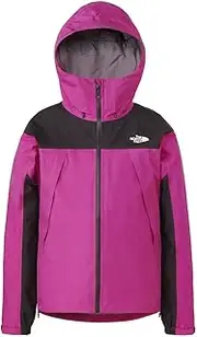 [THE NORTH FACE] NP12301 Men's Climalite Jacket, Gore-Tex, Waterproof, Breathable, Lightweight