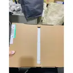 蘋果原廠 全新未拆 筆電 MACBOOK AIR 2022年 M2 8G/256G 13吋 銀.A2681