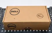 SonicWall 01-SSC-0716 802.3at Gigabit PoE Injector