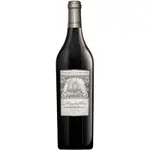 Domaine Naturaliste Le Naturaliste Cabernet Franc 750mL