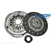 Exedy Clutch Kit OEM Replacement - VWK-7899