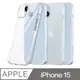 Araree Apple iPhone 15 高質感保護殼