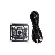 12MP HD Camera 4K HD Imx362 Module USB2.0 Camera Module 4K@30fps5545