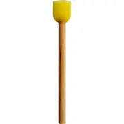 Hobby Line Mini Dabber Brush