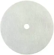 {1} Filter Queen Disk Vacuum Cleaner Replacement Filter 1404000600