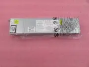 Supermicro PWS-802A-1R 800W 1U 80+ Hot Swap Redundant Power Supply w/PMBus 1.2