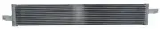 Sunbelt Transmission Oil Cooler For Buick Fits Enclave 3.6L Lifetime Warranty