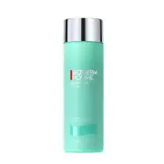 Biotherm Homme Aquapower Oligo-Thermal Refreshing Lotion 6.76oz (New Pkg with