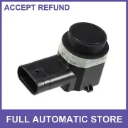 Reverse Parking Assist Sensor Single Custom for LAND ROVER RANGE ROVER 2010-2015