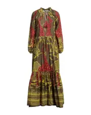 [CONNOR & BLAKE] CONNOR & BLAKE Maxi dresses - Item 15431172