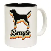 Beagle Dogs Dog Animal Pet Mug Cup