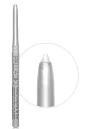 Palladio Herbal Perfecting Lip Liner