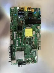 Vizio 791.00W10.E006 Main Board / Power Supply for E48-C2