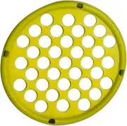 Tadill Hand Exercise Web Grip Strengthening Power Training Net Wrist Resistance Web for Workouts