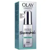 Olay niacinamide super serum, RTF $60 bargain $14.99 & DISCOUNTS for bulk buy