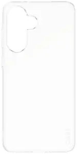Panzer Glass CARE Fashion Case Transparent X-Ray Soft Basic Galaxy A36