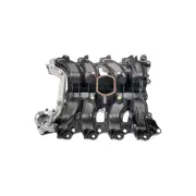Dorman Upper Plastic Intake Manifold - Includes Gaskets for Lincoln Town Car 281