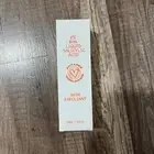 Lot of 4 Antares Worldwide 2% BHA Liquid Salicylic Acid Skin Exfoliant