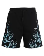 [PHOBIA ARCHIVE] PHOBIA ARCHIVE Shorts & Bermuda Shorts - Item 30079641