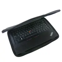 在飛比找蝦皮商城優惠-【Ezstick】Lenovo ThinkPad E14 G