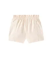 [Bonpoint] Bonpoint Evera cotton-blend shorts Y 12 pink