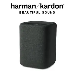 Harman Kardon 哈曼卡頓 Radiance 2400 無線家庭劇院系統 公司貨