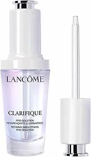 Lancôme Clarifique Refining Pro-Solution Brightening & Dark Spot Reducing Serum 30ml