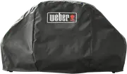 Weber Pulse Cover 2000
