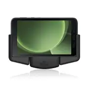 Samsung Galaxy Tab Active5 Power and Data Cradle