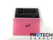 2/Pk Analog Devices LT8616IUDE#PBF Switching Regulator IC 0.79V NEW w/ WARRANTY