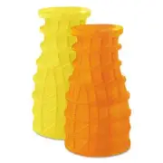 Eco Air 30-Day Air Freshener Refill, Cucumber Melon, Solid, 6/Box
