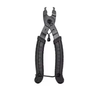 Pliers Master Link Quick Link Open Close Tool Bicycle Chain Bike Missing