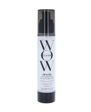 Pop & Lock High Gloss Shellac - 55mL
