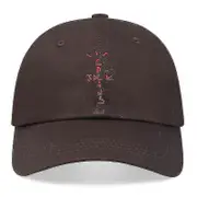 New product,20% Off - Cotton Cactus Jack Baseball Caps Travis Scott Unisex Astroworld Dad Hat Cap Astroworld Embroidery Man Women Summer Hat