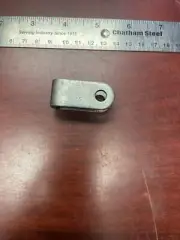 Vickers 003290 Clevis