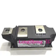 1PCS MCC501-16IO2 New Best Offer Supply Module MCC501-16I02 Quality Assurance