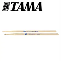 在飛比找PChome24h購物優惠-TAMA 7A OAK 日本橡木鼓棒