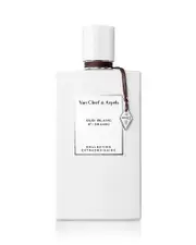 Van Cleef & Arpels Collection Extraordinaire Oud Blanc Eau de Parfum 2.5 oz.