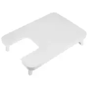 Sewing Machine Extension Board Travel Universal Table Extender Wide