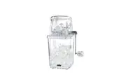 Cellar Tonic Ice Crusher