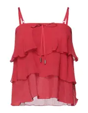 [GALLIANO] GALLIANO Tops - Item 12719409