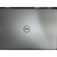 在飛比找蝦皮購物優惠-DELL Inspiron 5370 13吋筆電(i5-82