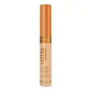 Rimmel Lasting Radiance Concealer 010 Ivory